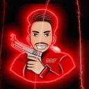 BBF Discord Server Icon