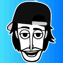 Gontale's Official Server