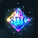 ☯ Self💎Development💎Center ☯