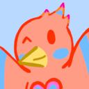 Rise & Refine icon
