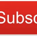 Youtube World - Help Each Other Grow!