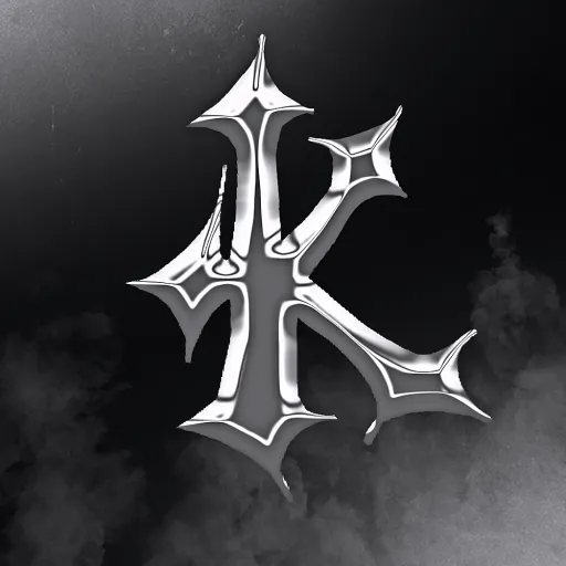 konura — мониторинг Discord сервера, статистика и рейтинг