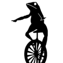 ðŸ“±Trambolikos.es Server Icon