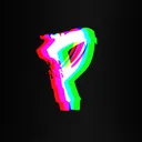 Parad0x LFG
