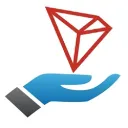 TronDouble