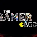 the gamer club
