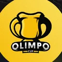 Olimpo Cup #FightLikeTheGods