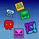 The Geometry Dash Community (Legacy)