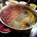 hot pot inc. Server Icon