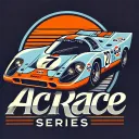 AC Race Séries