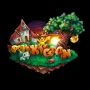 PokeKingdoms