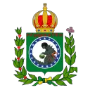 IMPÉRIO NIGGAZILLA