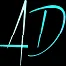 Aria Disconnect