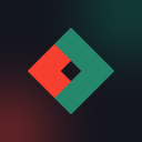 Discovery icon for roBangladesh Discord server