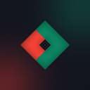 Discovery icon for roBangladesh Discord server