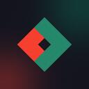 roBangladesh Discord Server Icon