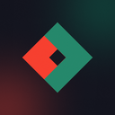 roBangladesh Banner