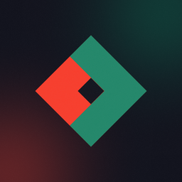 Discovery icon for roBangladesh Discord server