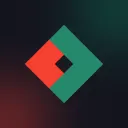 roBangladesh Discord Server Icon