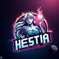 Hestiara Camp Icon