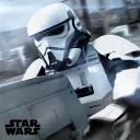 Syndicate | Alternate StarwarsRP