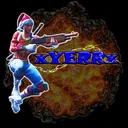 xYERRx's Crib