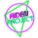 ⚡Aiden Project Multi-Gaming⚡