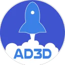 AndreaDev | Server