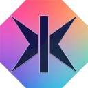 Krystar