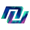 Nitro Nation Drag & Drift icon