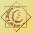 Echoes of Midja'as - Aljeeda
