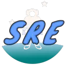Simplerockets Engineering