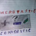 Herbtastic and Connorific