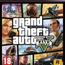 GTA 5 online PS3
