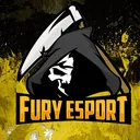 FURY ESPORT