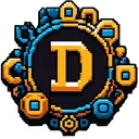 Dodatki Globalne od Darrefulla