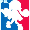 Proton Splat League
