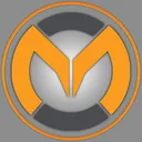Mistronius' Analysis Server