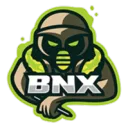 BNX Gaming Community