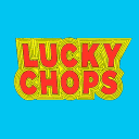 The Lucky Chops