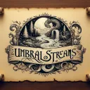 UmbralStreams Community