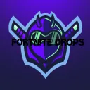 Fortnite Drops