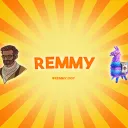 RemmYho Discordiik
