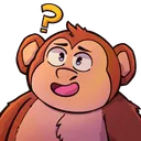 The Monkey Tree