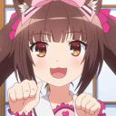 Neko Empire icon