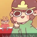 Eddsworld roleplay!