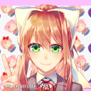 The Literature Club