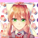 The Literature Club