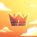 Lordhosting.fr