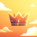 Lordhosting.fr Discord Server Icon